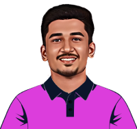 Kunal Rathore