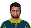 Kusal Perera