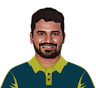 Kusal Perera