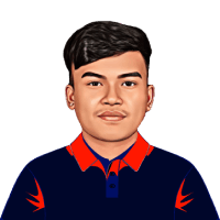 Kushal Malla
