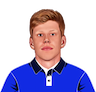 Kyle Verreynne