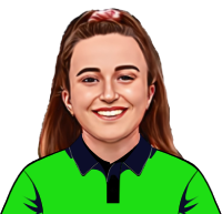 Leah Paul