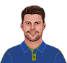 Lockie Ferguson
