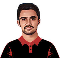 Mahipal Lomror
