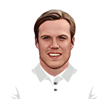 Matt Dunn
