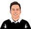 Matt Henry