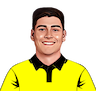 Matt Renshaw