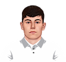 Matthew Potts