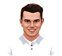 Max Holden