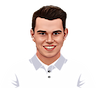 Max Holden