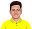 Mitchell Santner