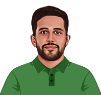 Mohammad Haris