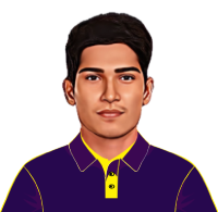 Mohammad Hasnain