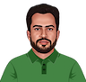 Mohammad Nawaz