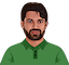 Mohammad Rizwan