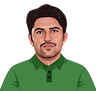 Mohammad Wasim