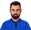 Mohammad Shami