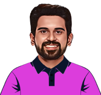 Murugan Ashwin