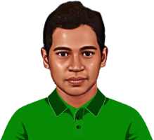 Mushfiqur Rahim