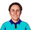 Natalie Sciver-Brunt
