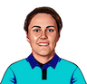 Natalie Sciver