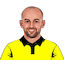 Nathan Lyon