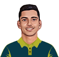 Nuwanidu Fernando