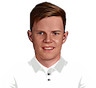 Ollie Pope