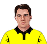 Pat Cummins