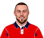 Phil Salt