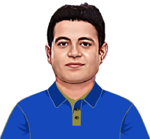 Piyush Chawla