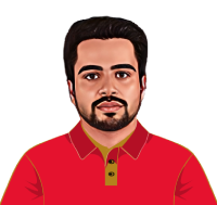Prabhsimran Singh
