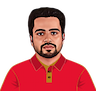 Prabhsimran Singh
