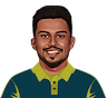 Pramod Madushan