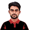 Sonu Yadav