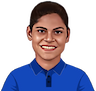 Radha Yadav