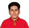 Raj Angad Bawa