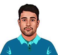 Ravi Bopara