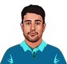 Ravi Bopara
