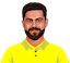 Ravindra Jadeja