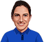 Renuka Singh Thakur
