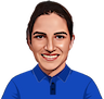 Renuka Thakur