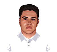 Ricardo Vasconcelos