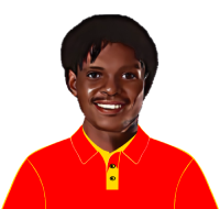Richard Ngarava
