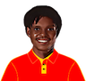 Richard Ngarava