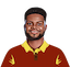 Romario Shepherd