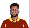Romario Shepherd