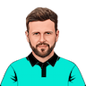 Ross Whiteley