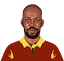 Roston Chase
