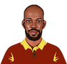 Roston Chase